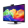Acer ProDesigner PE270XTbmiiprcuzx - 1490533 - zdjęcie 7